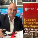 Cape Town red tape Cape Town Says Reforms Stupid Rule