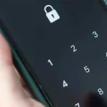 voice clone scam calls Cape Town Start Untapped Files Patents