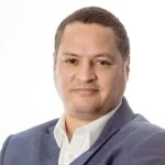 small business funding Capitec GoTyme Lend Small Businesses Based