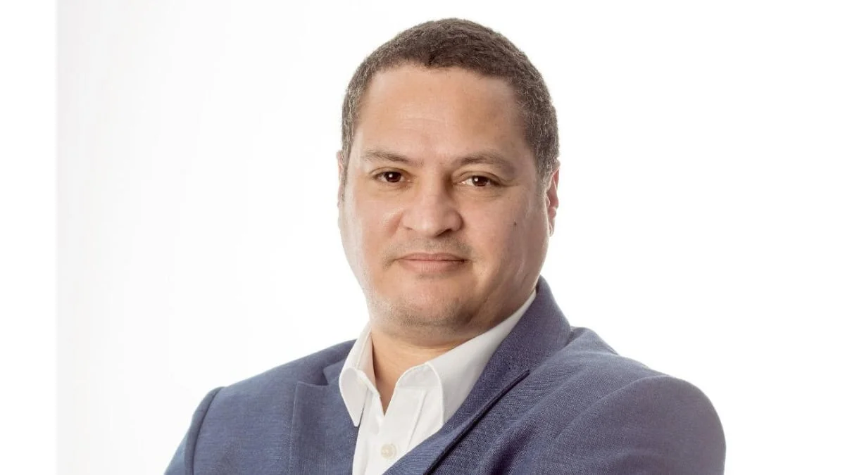 small business funding Capitec GoTyme Lend Small Businesses Based