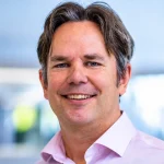 Capitec mule accounts Capitec Keeps Scammers Mule Accounts Open