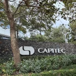 Capitec name change Capitec Officially Drops Bank Holdings Name