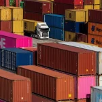 Chinese imports South Africa Chinese Imports South Africa Jump Local