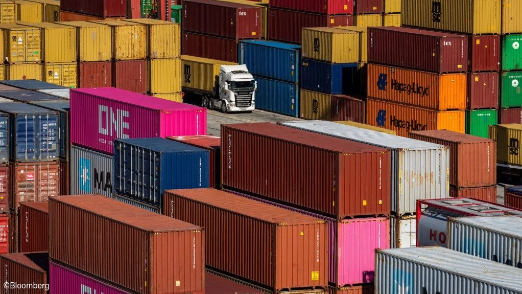 Chinese imports South Africa Chinese Imports South Africa Jump Local