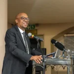 CIPC beneficial ownership CIPC Gives Law Enforcement Faster Access