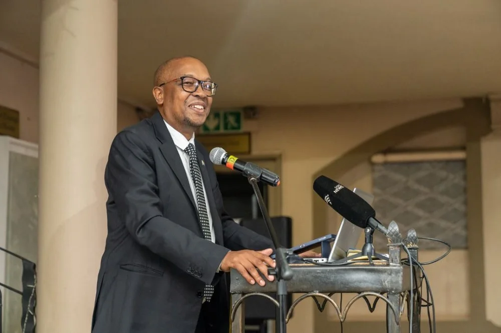 CIPC beneficial ownership CIPC Gives Law Enforcement Faster Access