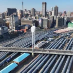 City Power Eskom City Power Falls Billion Billion Short