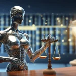 AI training jobs Collective Report Calls Training Leads Real