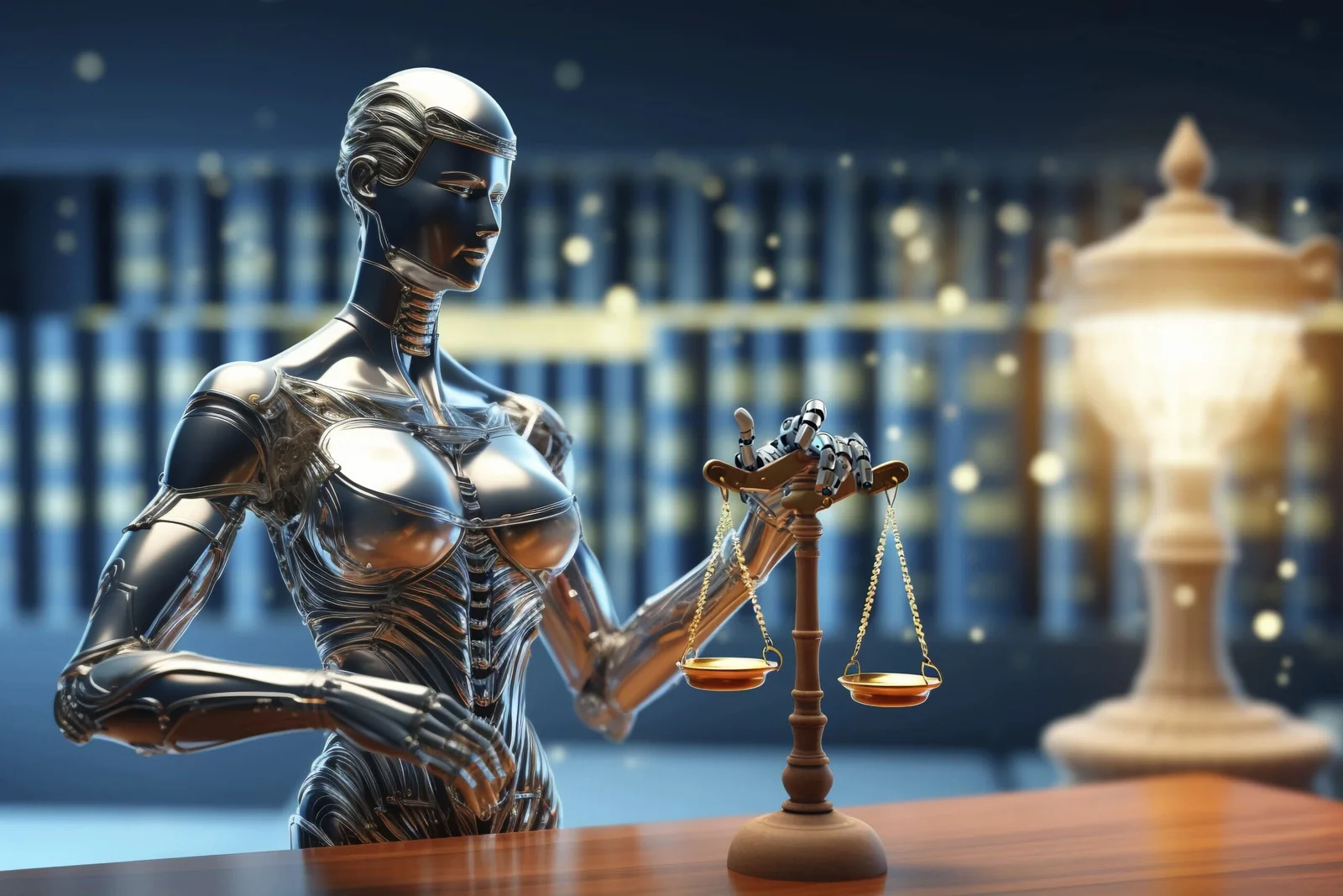 AI training jobs Collective Report Calls Training Leads Real
