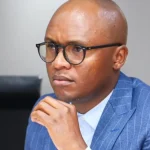 draft AI policy Communications Department Publishes Draft Policy South