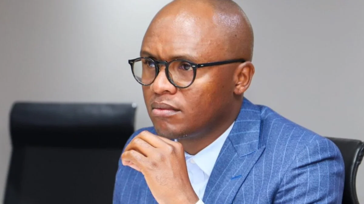 draft AI policy Communications Department Publishes Draft Policy South