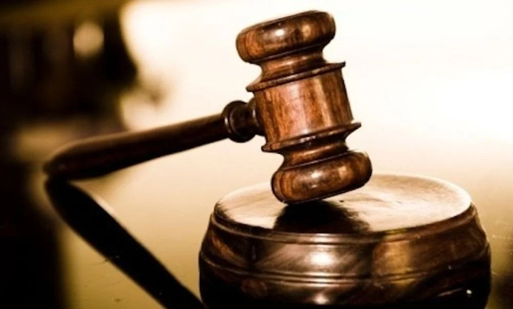 Blue Mbombo Thami Ndlala Court Limits Publication Blue Mbombo Claims