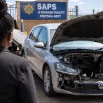 Minister of Police Court Orders Police Minister Pay Damages