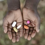 HIV pill tender Court Sets Aside Health Department ARV