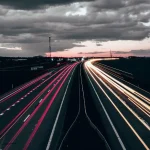 Road Accident Fund levy Creecy Rules Out Road Accident Fund