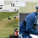 Durban pitch Australia Cummins Says Durban Pitch Test Australia