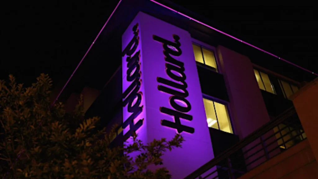 MIP Holdings breach Cyber Expert Warns Insurers After MIP