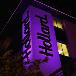 MIP Holdings breach Cyber Expert Warns Insurers After MIP