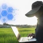 farms cyberattacks Cyberattacks Pose Growing Risk South African