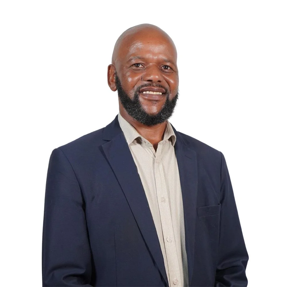 DA councillor Mbana Councillor Michael Thulani Mbana Shot Dead