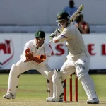 Proteas Australia rivalry Damien Martyn Says Proteas Australia Rivalry
