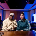 Deena G Sun-El Musician Deena Sun Musician Release New Single