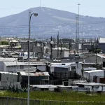 Delft residents electricity Delft Residents Without Power Six Months