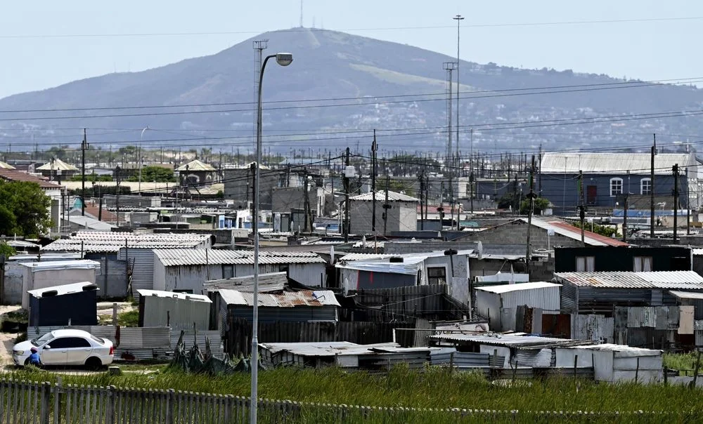 Delft residents electricity Delft Residents Without Power Six Months