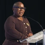 WRIGHT initiative women Deputy Minister Gina Launches WRIGHT Plan