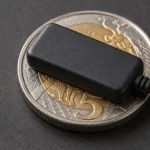 D-Micro7 car tracker DigitFMS Launches Micro7 Car Tracker Can