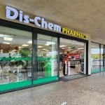 Dis-Chem earnings Dis Chem Revenue Grows R23 Billion