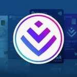 Discovery Bank Superbank Discovery Bank Launches Superbank Link All