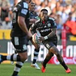 Stormers Champions Cup Dobson Plans Few Stormers Changes Must