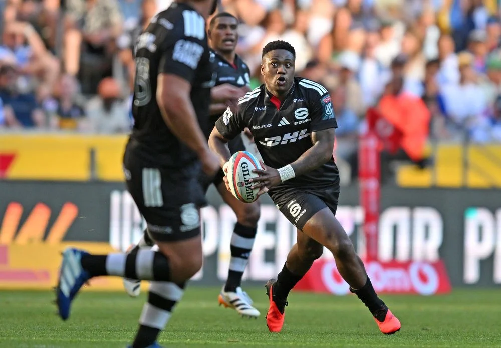 Stormers Champions Cup Dobson Plans Few Stormers Changes Must