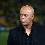 Doctor Khumalo Safa Doctor Khumalo Says New Safa Technical