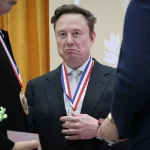 SpaceX Tesla merger Elon Musk Backs SpaceX Tesla Merger