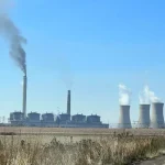Eskom heat batteries Energy Expert Proposes Heat Batteries Eskom