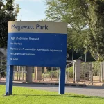 Eskom average salary Eskom Average Salary Climbs R72 133