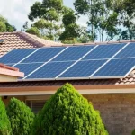 Eskom rooftop solar registration Eskom Keeps Rooftop Solar Registration Free