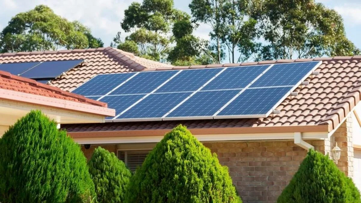 Eskom rooftop solar registration Eskom Keeps Rooftop Solar Registration Free