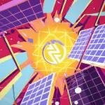 Eskom Green Eskom Opens Search Partners Build Solar