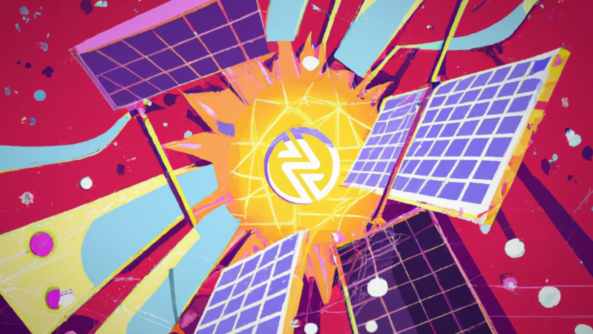 Eskom Green Eskom Opens Search Partners Build Solar
