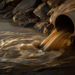 eThekwini sewage spills eThekwini Loses Bid Appeal Court Order
