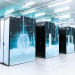 Lumi supercomputer Finland Offers South African Researchers Access
