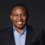 FNB crypto trading FNB Adds Bitcoin Four Other Cryptocurrencies
