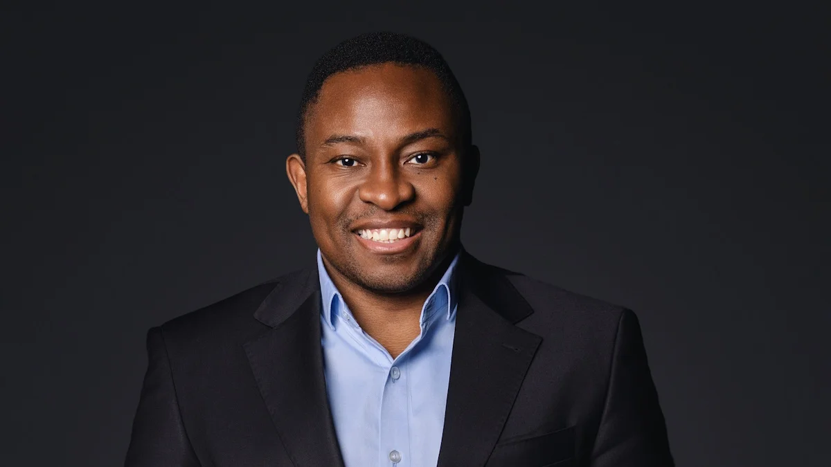 FNB crypto trading FNB Adds Bitcoin Four Other Cryptocurrencies