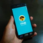 FNB crypto FNB Lets Customers Buy Bitcoin Other