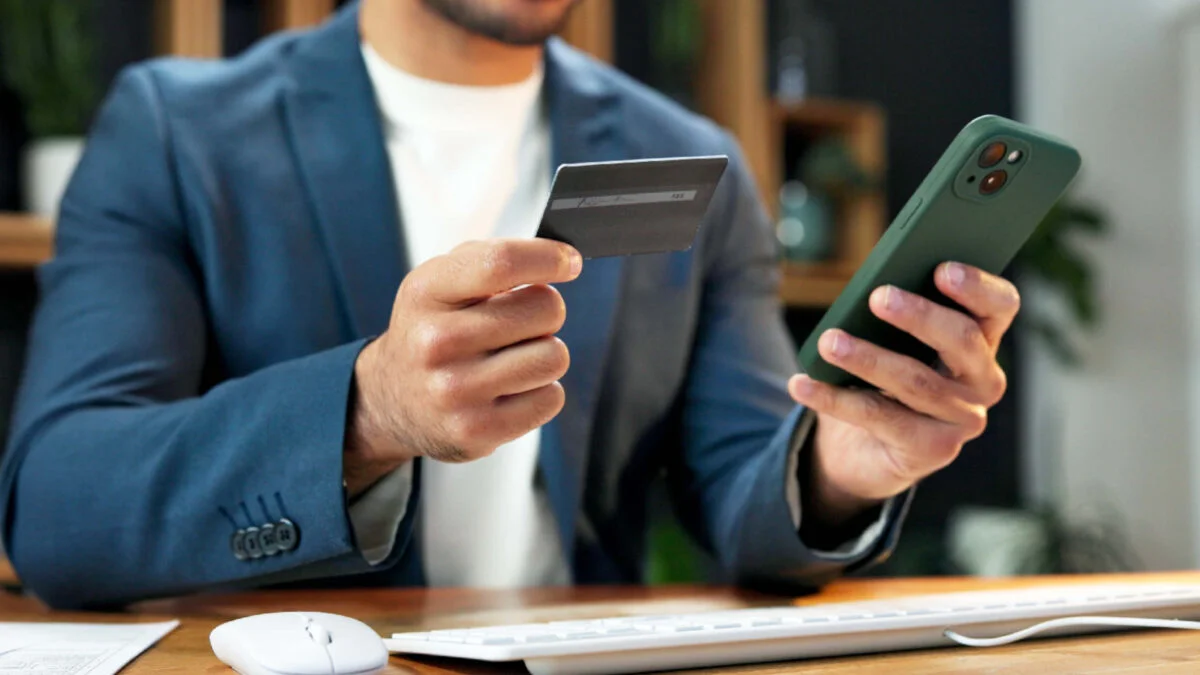 virtual cards FNB Virtual Card Payments Jump South