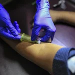 medical devices South Africa Four Five Medical Devices Used South