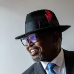 medium-term budget Godongwana Expected Set New Debt Rule